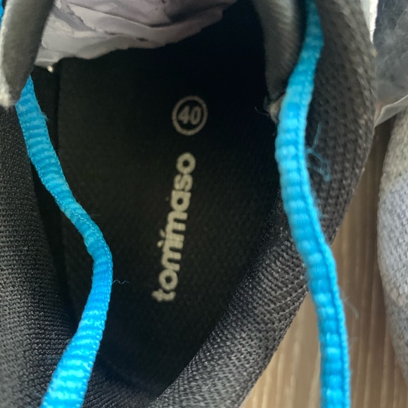 Tommaso Shoes Tommaso Pisa Aria Knit Clipin Bike Shoes Poshmark